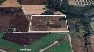 More details for 135 Robinson Rd, Brantford, ON - Land for Sale