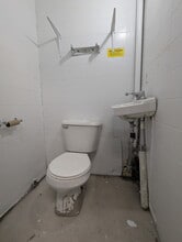 100-118 W 168th St, Bronx, NY for lease Interior Photo- Image 1 of 3