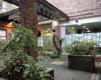 Plus de détails pour 10 Ridley Pl, Newcastle Upon Tyne - Bureau à louer