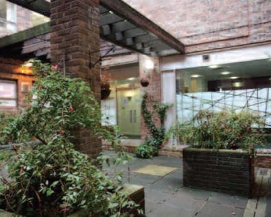 10 Ridley Pl, Newcastle Upon Tyne for lease Other- Image 1 of 6