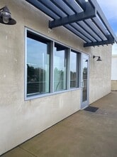 Indian Hill Blvd, Claremont, CA for lease Building Photo- Image 1 of 2
