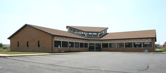 Plus de détails pour 566 Redbird Cir, De Pere, WI - Bureau à louer