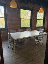 50 Fitch St, New Haven, CT for lease Interior Photo- Image 2 of 4