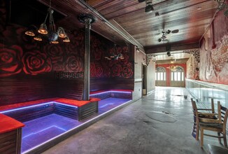 1136 Decatur St, New Orleans, LA for lease Lobby- Image 2 of 8