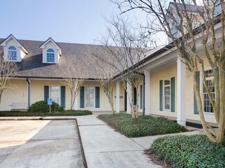 Plus de détails pour 555 Doctor Michael Debakey Dr, Lake Charles, LA - Commerce de détail à vendre