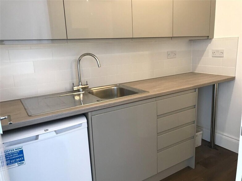 315 London Rd, Westcliff On Sea à louer - Photo intérieure - Image 3 de 6