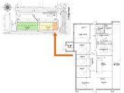 Screenshot 2025-09-18 at 1.57.16?PM