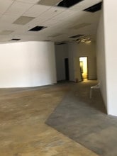 1720-1868 E Charleston Blvd, Las Vegas, NV for lease Interior Photo- Image 2 of 3