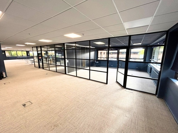 Olympus Park, Quedgeley for lease Interior Photo- Image 1 of 9