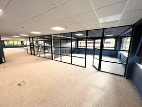 Olympus Park, Quedgeley for lease Interior Photo- Image 1 of 9