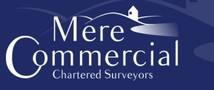 Mere Commercial Limited