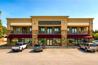 More details for 1510 Blue Ridge Blvd, Seneca, SC - Retail for Sale
