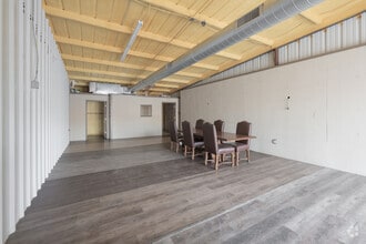 2602 Fort Worth Hwy, Weatherford, TX à louer Photo intérieure- Image 1 de 5