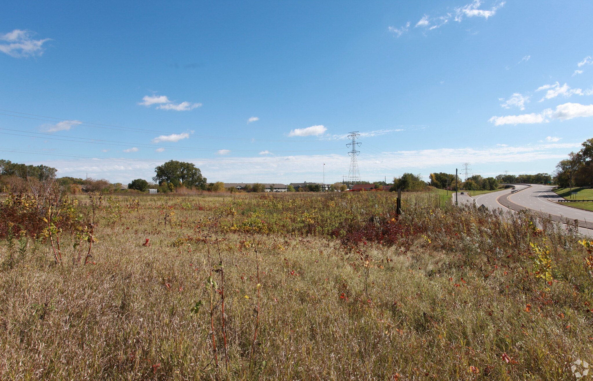 1001 Coon Rapids Blvd, Coon Rapids, MN for lease Primary Photo- Image 1 of 3