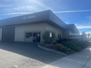 1000 Piner Rd, Santa Rosa, CA for lease Interior Photo- Image 1 of 14