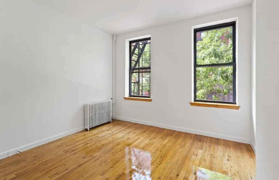 2291 7th Ave, New York, NY for sale - Interior Photo - Image 3 of 9