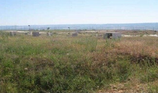 Plus de détails pour Terrain à vendre