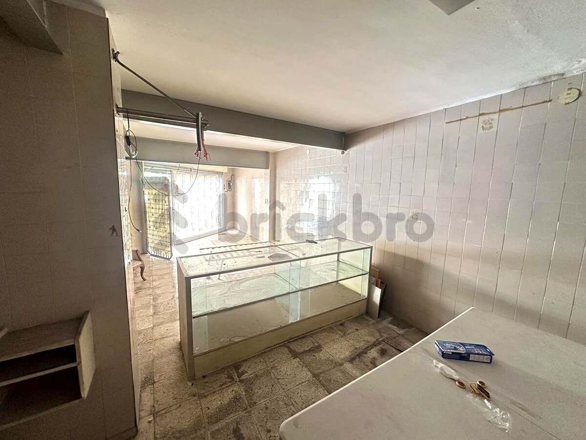 Barcelone, BAR 08042 -  -  - Photo intérieure - Image 1 of 10