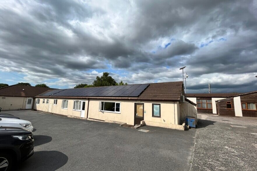 Oil Mill Ln, Exeter for lease - Building Photo - Image 3 of 5