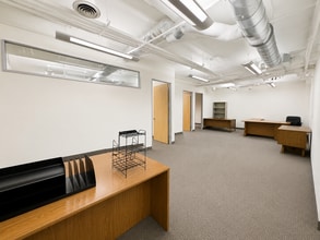 5757 W Century Blvd, Los Angeles, CA for lease Interior Photo- Image 2 of 3