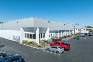 More details for 1085-1097 Andover Park E, Tukwila, WA - Industrial for Lease