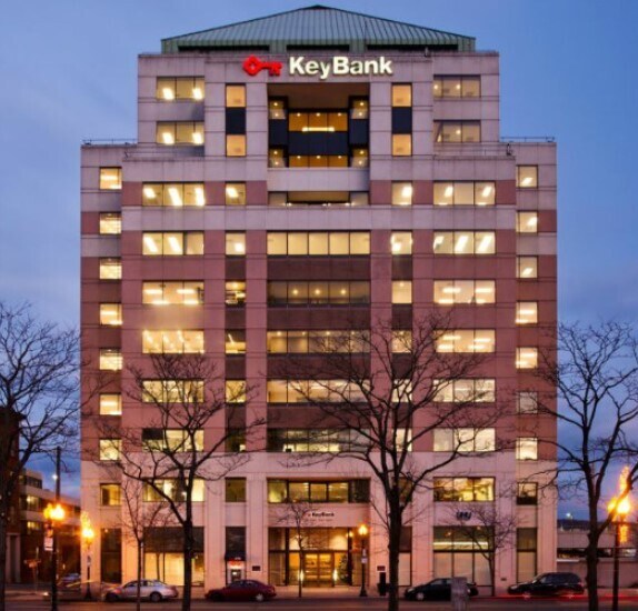 66 S Pearl St, Albany, NY à louer - Photo du bâtiment - Image 1 de 40