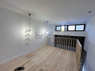 More details for Multifamily for Sale
