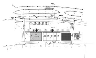 Plus de détails pour 16110 N Eldridge Pky, Tomball, TX - Commerce de détail à vendre