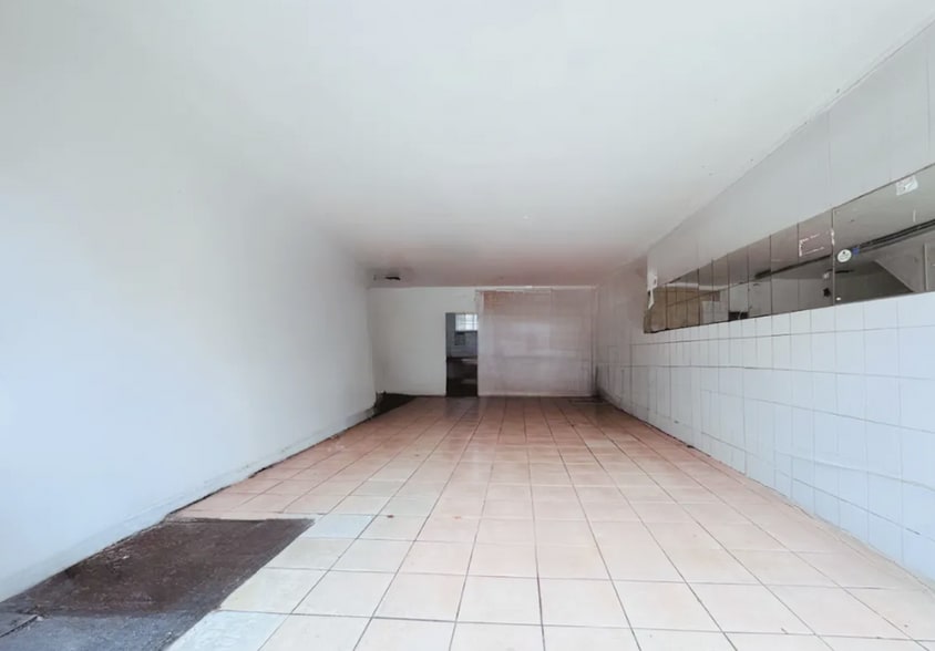 25 Craven Park Rd, London for lease - Interior Photo - Image 3 of 8