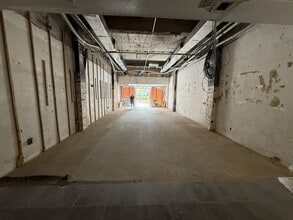 E 71-73 E Flager St, Miami, FL for lease Interior Photo- Image 2 of 2