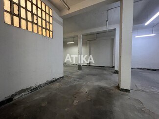 More details for Retail for Lease