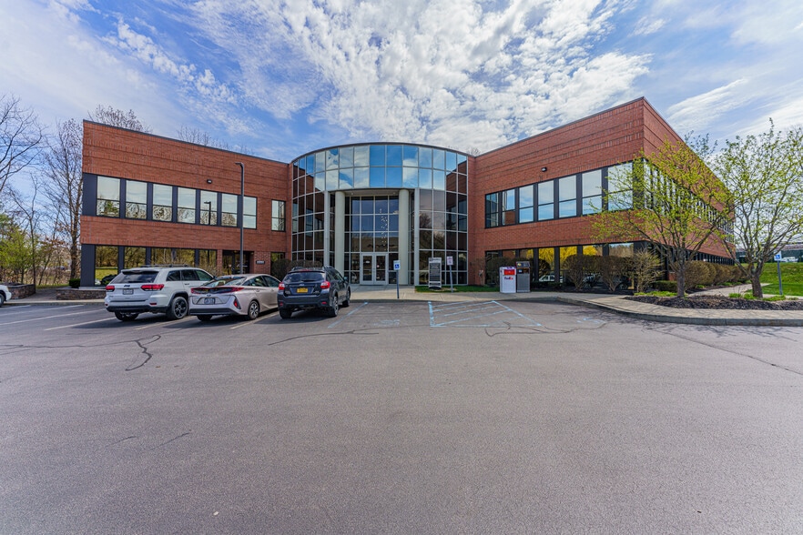 10 maxwell Dr, Clifton Park, NY for lease - Building Photo - Image 3 of 108