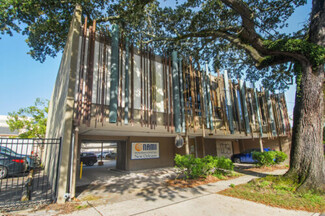 More details for 1538 Louisiana Ave, New Orleans, LA - Office for Sale