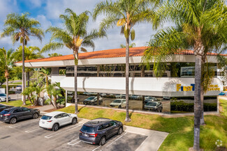 More details for 27451 Los Altos, Mission Viejo, CA - Office, Office/Medical for Lease