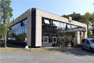 Plus de détails pour Bureau à vendre