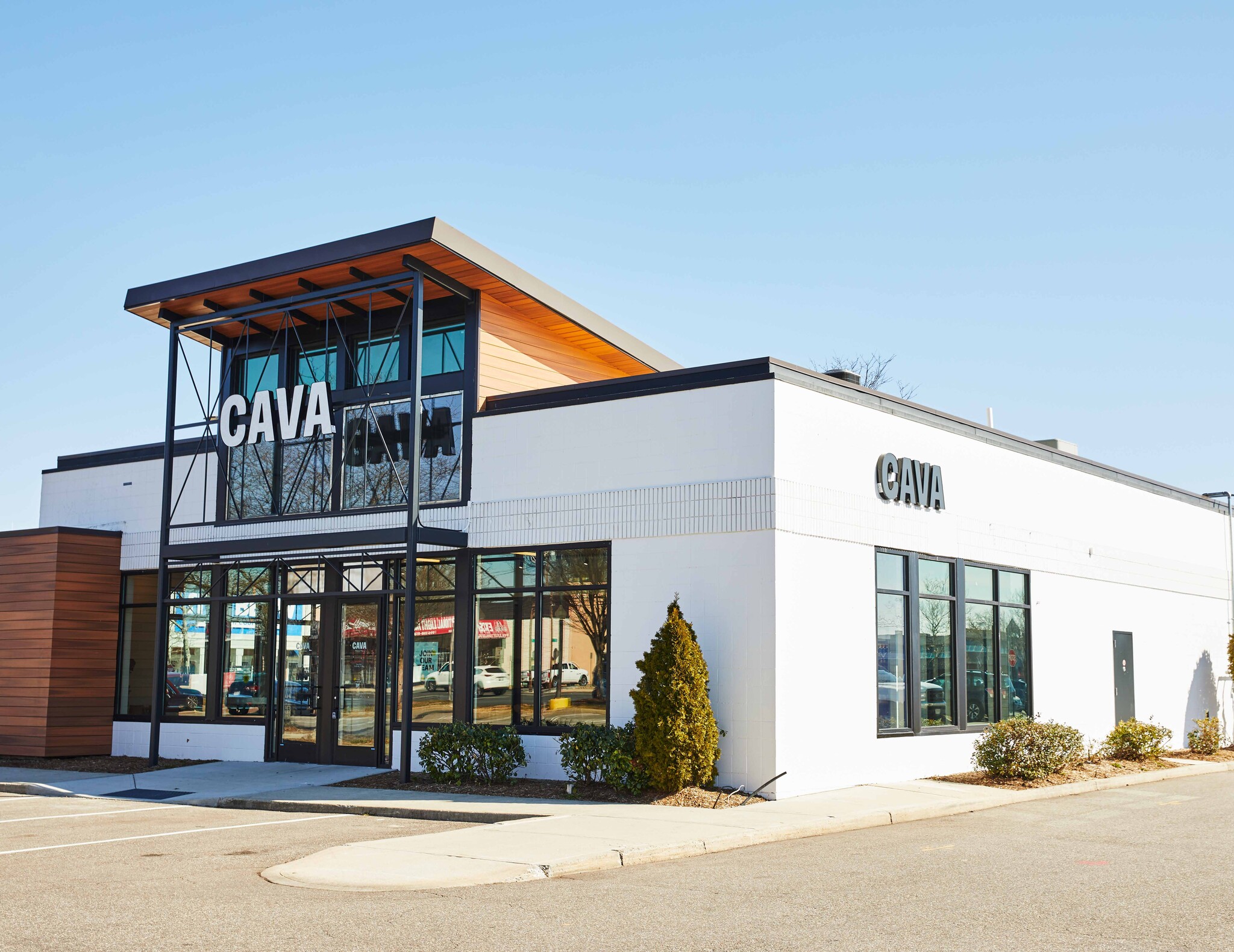 NEQ 7 Mile & Haggerty Rd, Livonia, MI for sale Building Photo- Image 1 of 5