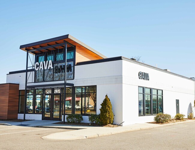 Plus de détails pour NEQ 7 Mile & Haggerty Rd, Livonia, MI - Commerce de détail à vendre