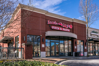 More details for 1700 Northside Dr NW, Atlanta, GA - Retail for Lease