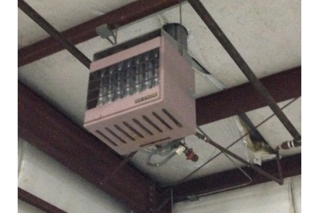 1036 N 2nd St, Baldwyn, MS for sale - Building Photo - Image 2 of 7