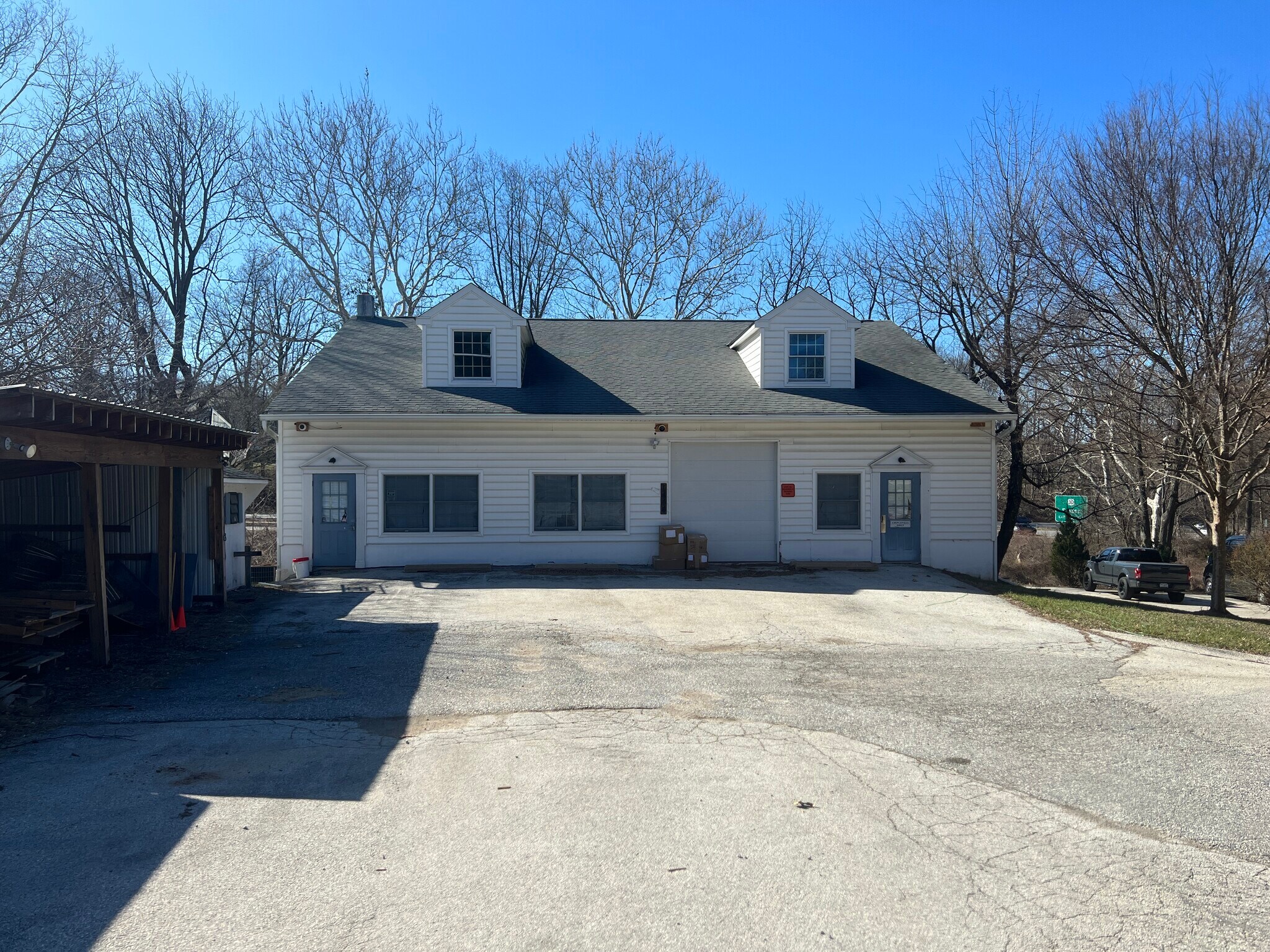 1444 Phoenixville, West Chester, PA for sale Primary Photo- Image 1 of 4