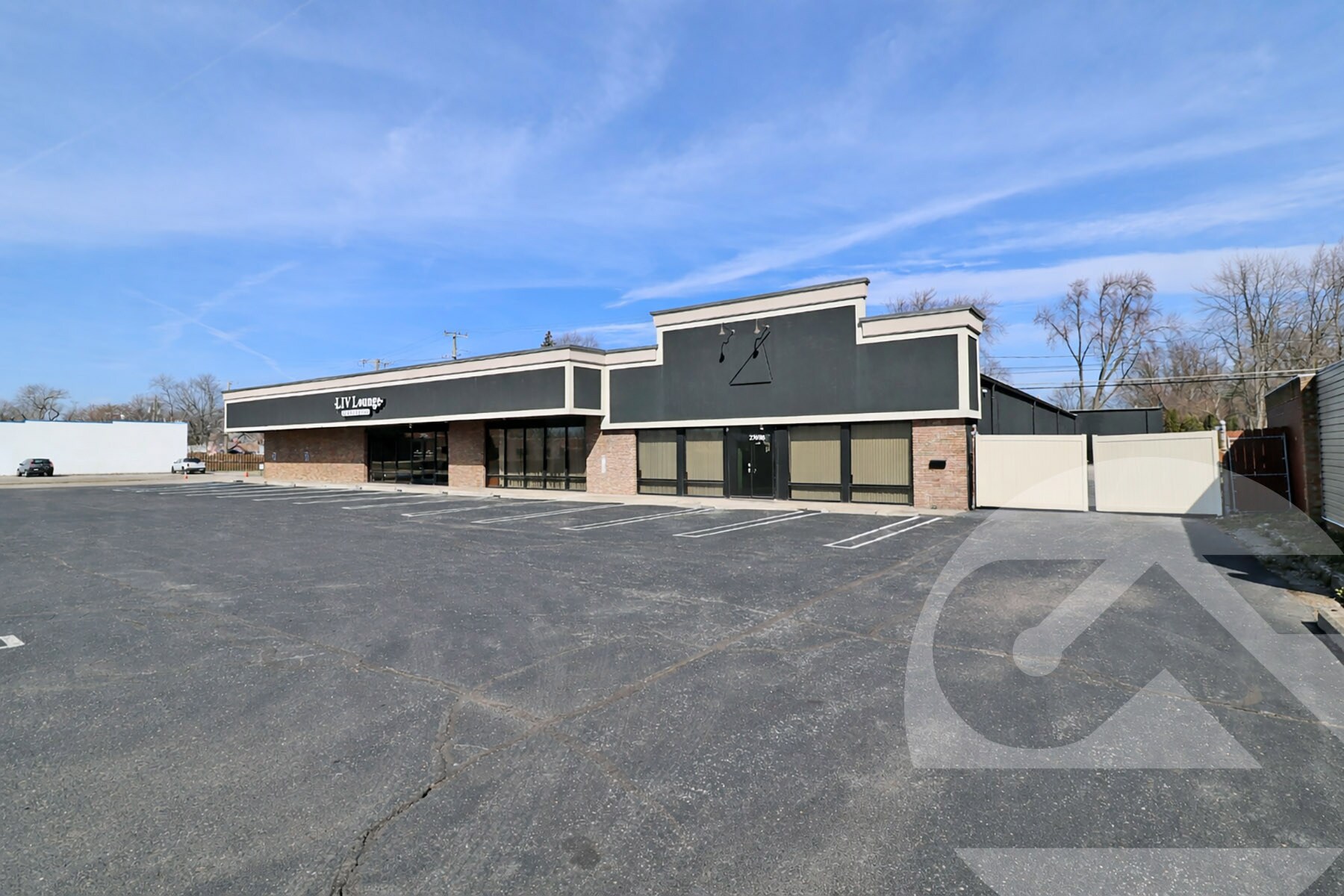 27690-27720 Joy Rd, Livonia, MI à louer Photo principale- Image 1 de 4