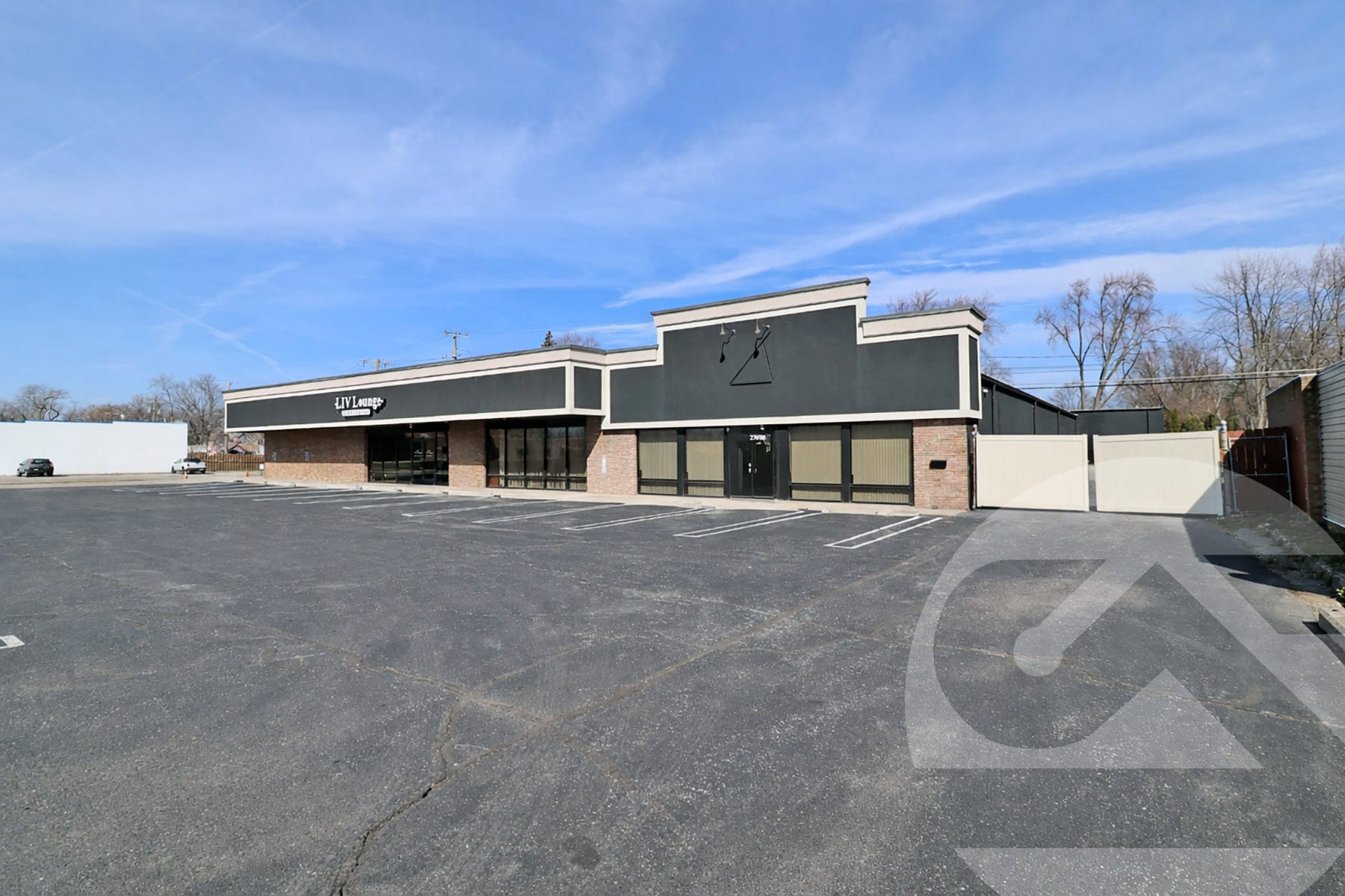 27690-27720 Joy Rd, Livonia, MI for lease Primary Photo- Image 1 of 4