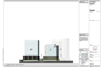 More details for 0 Inspiration St, Reston, VA - Office for Lease
