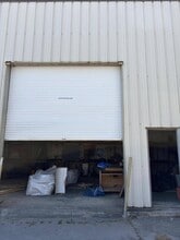 62 Brigade St, Charleston, SC for lease Interior Photo- Image 2 of 2