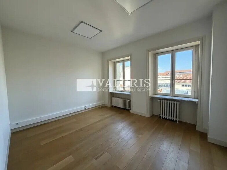 3 Rue De La Barre, Lyon à louer - Photo intérieure - Image 3 de 11