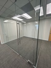 1925 Century Park E, Los Angeles, CA for lease Interior Photo- Image 2 of 2