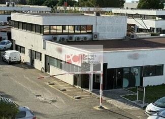 More details for Office for Lease