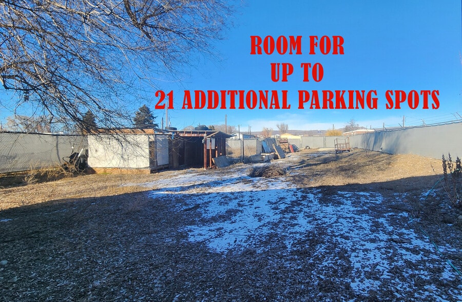 2107 E Mead Ave, Yakima, WA for sale - Building Photo - Image 3 of 27