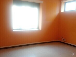 Bureau dans Guadalajara, Guadalajara à louer Photo intérieure- Image 2 de 3