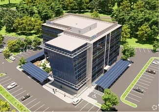 Plus de détails pour 7000 Montrose Rd, Niagara Falls, ON - Médical à louer